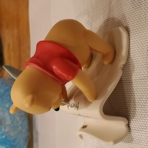 Pooh & Friends by Disney